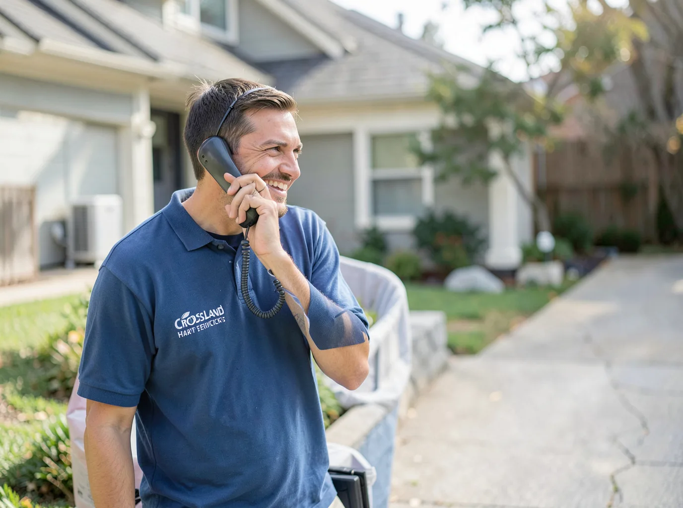 Heat Pump Installation Van, TX FAQs
